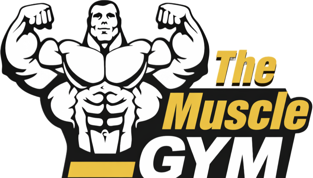 Surender Fitness